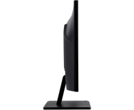 Acer V277Ubmiipx - 697744 - zdjęcie 4
